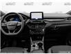 2025 Ford Escape ST-Line (Stk: 250273) in Hamilton - Image 22 of 26