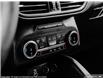 2025 Ford Escape ST-Line (Stk: 250273) in Hamilton - Image 24 of 26