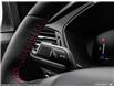 2025 Ford Escape ST-Line (Stk: 250273) in Hamilton - Image 25 of 26