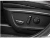 2025 Ford Escape ST-Line (Stk: 250273) in Hamilton - Image 26 of 26