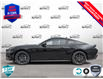 2025 Ford Mustang GT (Stk: 25MU285) in St. Catharines - Image 3 of 23
