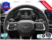 2025 Ford Mustang GT (Stk: 25MU285) in St. Catharines - Image 11 of 23