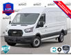 2025 Ford Transit-250 Cargo Base (Stk: 25TR472) in St. Catharines - Image 1 of 26
