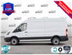 2025 Ford Transit-250 Cargo Base (Stk: 25TR472) in St. Catharines - Image 3 of 26