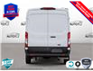 2025 Ford Transit-250 Cargo Base (Stk: 25TR472) in St. Catharines - Image 5 of 26