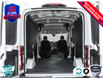 2025 Ford Transit-250 Cargo Base (Stk: 25TR472) in St. Catharines - Image 7 of 26