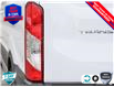 2025 Ford Transit-250 Cargo Base (Stk: 25TR472) in St. Catharines - Image 11 of 26