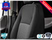 2025 Ford Transit-250 Cargo Base (Stk: 25TR472) in St. Catharines - Image 20 of 26