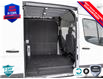 2025 Ford Transit-250 Cargo Base (Stk: 25TR472) in St. Catharines - Image 21 of 26