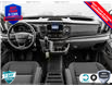 2025 Ford Transit-250 Cargo Base (Stk: 25TR472) in St. Catharines - Image 22 of 26