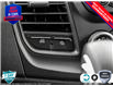 2025 Ford Transit-250 Cargo Base (Stk: 25TR472) in St. Catharines - Image 26 of 26