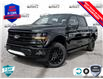 2025 Ford F-150 XLT (Stk: 5F029) in Oakville - Image 1 of 25