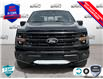 2025 Ford F-150 XLT (Stk: 5F029) in Oakville - Image 2 of 25