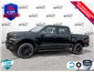 2025 Ford F-150 XLT (Stk: 5F029) in Oakville - Image 3 of 25