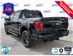 2025 Ford F-150 XLT (Stk: 5F029) in Oakville - Image 4 of 25