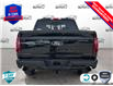 2025 Ford F-150 XLT (Stk: 5F029) in Oakville - Image 5 of 25
