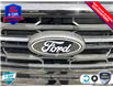 2025 Ford F-150 XLT (Stk: 5F029) in Oakville - Image 9 of 25