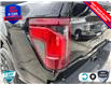 2025 Ford F-150 XLT (Stk: 5F029) in Oakville - Image 11 of 25