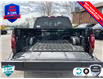 2025 Ford F-150 XLT (Stk: 5F029) in Oakville - Image 12 of 25