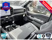 2025 Ford F-150 XLT (Stk: 5F029) in Oakville - Image 21 of 25