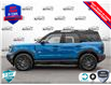 2025 Ford Bronco Sport Big Bend (Stk: BH038) in Sault Ste. Marie - Image 3 of 20