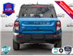 2025 Ford Bronco Sport Big Bend (Stk: BH038) in Sault Ste. Marie - Image 5 of 20