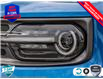 2025 Ford Bronco Sport Big Bend (Stk: BH038) in Sault Ste. Marie - Image 7 of 20