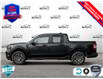 2025 Ford Maverick XLT (Stk: FH110) in Sault Ste. Marie - Image 3 of 25
