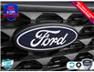 2025 Ford Maverick XLT (Stk: FH110) in Sault Ste. Marie - Image 9 of 25