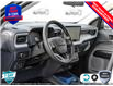 2025 Ford Maverick XLT (Stk: FH110) in Sault Ste. Marie - Image 11 of 25