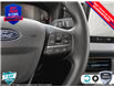 2025 Ford Maverick XLT (Stk: FH110) in Sault Ste. Marie - Image 14 of 25