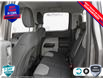 2025 Ford Maverick XLT (Stk: FH110) in Sault Ste. Marie - Image 20 of 25