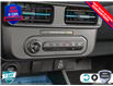 2025 Ford Maverick XLT (Stk: FH110) in Sault Ste. Marie - Image 23 of 25