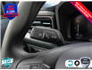 2025 Ford Maverick XLT (Stk: FH110) in Sault Ste. Marie - Image 24 of 25