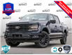 2025 Ford F-150 XLT (Stk: 5F048) in Oakville - Image 1 of 25