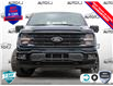 2025 Ford F-150 XLT (Stk: 5F048) in Oakville - Image 2 of 25