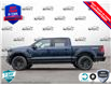 2025 Ford F-150 XLT (Stk: 5F048) in Oakville - Image 3 of 25