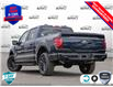 2025 Ford F-150 XLT (Stk: 5F048) in Oakville - Image 4 of 25