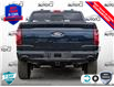 2025 Ford F-150 XLT (Stk: 5F048) in Oakville - Image 5 of 25