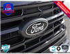 2025 Ford F-150 XLT (Stk: 5F048) in Oakville - Image 9 of 25