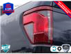 2025 Ford F-150 XLT (Stk: 5F048) in Oakville - Image 11 of 25
