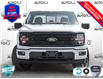 2025 Ford F-150 XLT (Stk: 5F026) in Oakville - Image 2 of 23