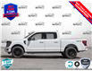 2025 Ford F-150 XLT (Stk: 5F026) in Oakville - Image 3 of 23
