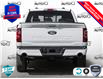 2025 Ford F-150 XLT (Stk: 5F026) in Oakville - Image 5 of 23