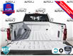 2025 Ford F-150 XLT (Stk: 5F026) in Oakville - Image 7 of 23