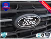 2025 Ford F-150 XLT (Stk: 5F026) in Oakville - Image 9 of 23