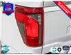 2025 Ford F-150 XLT (Stk: 5F026) in Oakville - Image 10 of 23