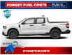 2025 Ford Maverick XLT (Stk: 900475) in Wawa - Image 2 of 11