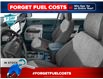 2025 Ford Maverick XLT (Stk: 900475) in Wawa - Image 6 of 11