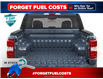 2025 Ford Maverick XLT (Stk: 900475) in Wawa - Image 8 of 11